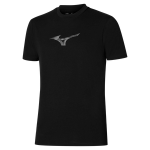 ATHLETICS RB T-SHIRT